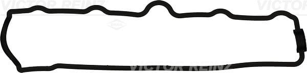 GASKET. CYLINDER HEAD COVER