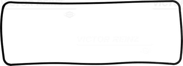 GASKET. CYLINDER HEAD COVER