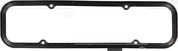 GASKET. CYLINDER HEAD COVER