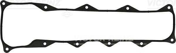 GASKET. CYLINDER HEAD COVER