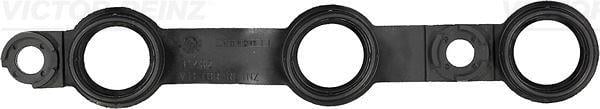 GASKET. CYLINDER HEAD COVER