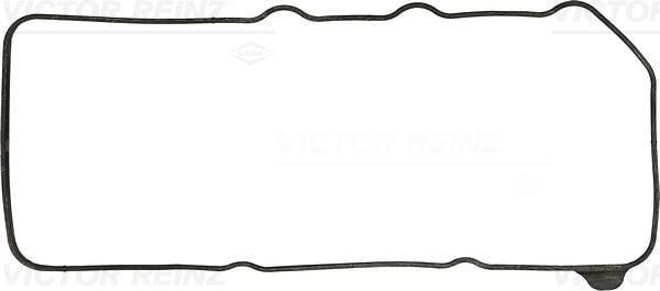 GASKET. CYLINDER HEAD COVER