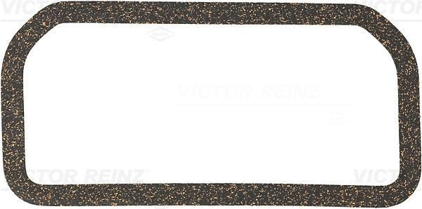GASKET. CYLINDER HEAD COVER
