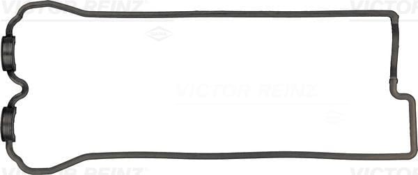 GASKET. CYLINDER HEAD COVER