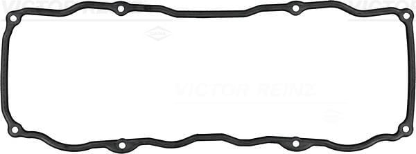 GASKET. CYLINDER HEAD COVER