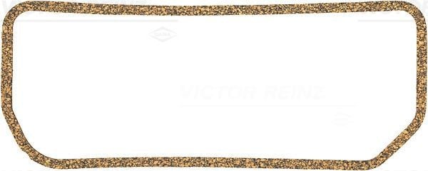 GASKET. CYLINDER HEAD COVER