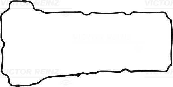GASKET. CYLINDER HEAD COVER