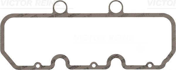 GASKET. CYLINDER HEAD COVER