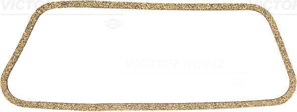 GASKET. CYLINDER HEAD COVER