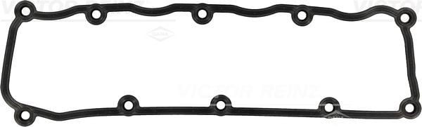 GASKET. CYLINDER HEAD COVER