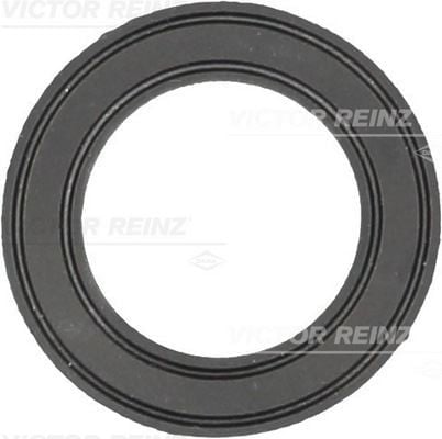 GASKET. CYLINDER HEAD COVER
