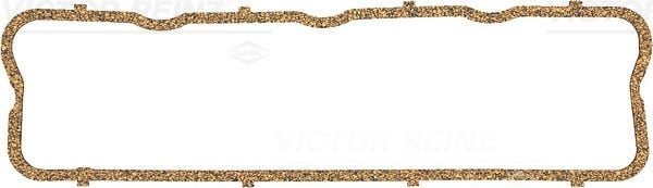 GASKET. CYLINDER HEAD COVER