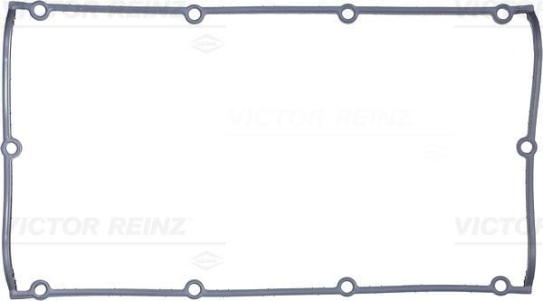 GASKET. CYLINDER HEAD COVER