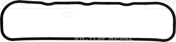 GASKET. CYLINDER HEAD COVER
