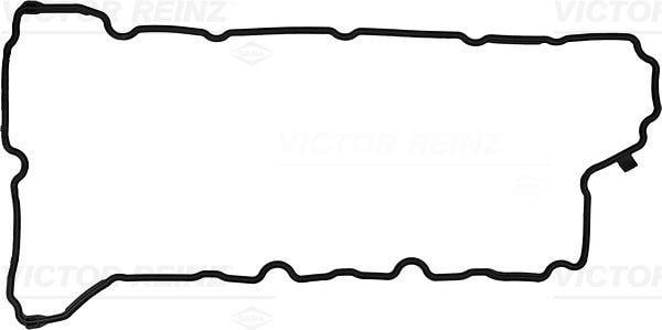 GASKET. CYLINDER HEAD COVER