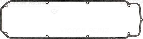 GASKET. CYLINDER HEAD COVER