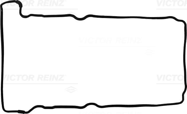 GASKET. CYLINDER HEAD COVER