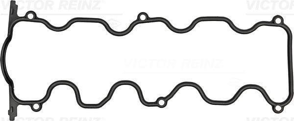 GASKET. CYLINDER HEAD COVER