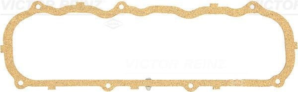 GASKET. CYLINDER HEAD COVER