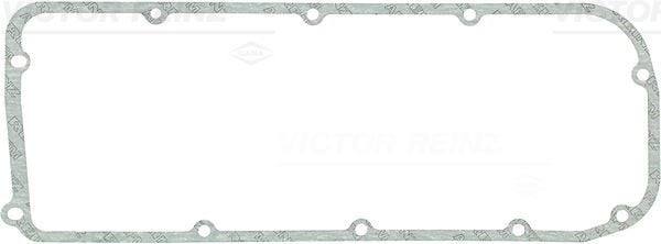 GASKET. CYLINDER HEAD COVER