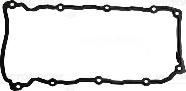 GASKET. CYLINDER HEAD COVER
