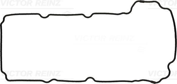 GASKET. CYLINDER HEAD COVER
