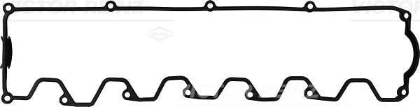 GASKET. CYLINDER HEAD COVER