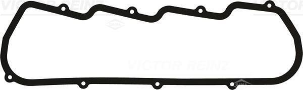 GASKET. CYLINDER HEAD COVER