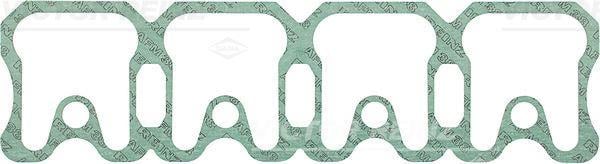 GASKET. CYLINDER HEAD COVER
