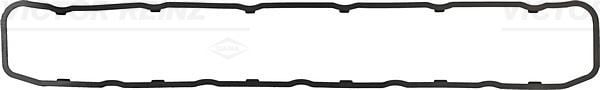 GASKET. CYLINDER HEAD COVER