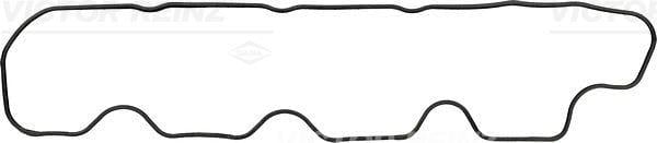 GASKET. CYLINDER HEAD COVER