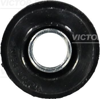 GASKET. CYLINDER HEAD COVER