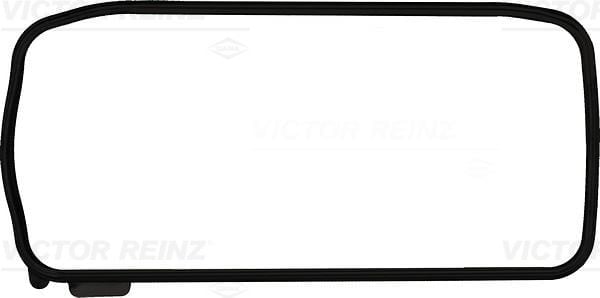 GASKET. CYLINDER HEAD COVER