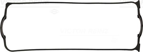 GASKET. CYLINDER HEAD COVER
