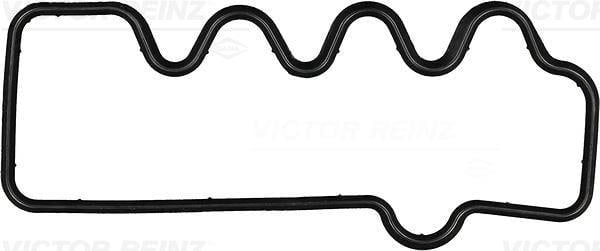 GASKET. CYLINDER HEAD COVER