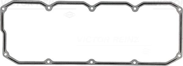 GASKET. CYLINDER HEAD COVER