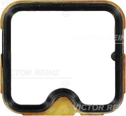 GASKET. CYLINDER HEAD COVER