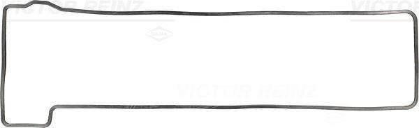 GASKET. CYLINDER HEAD COVER