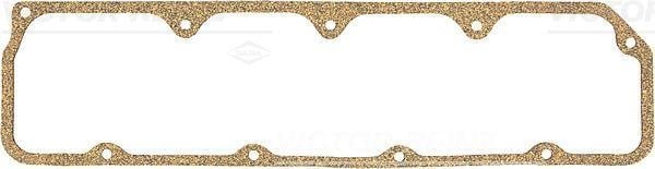 GASKET. CYLINDER HEAD COVER