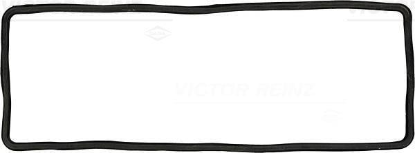 GASKET. CYLINDER HEAD COVER