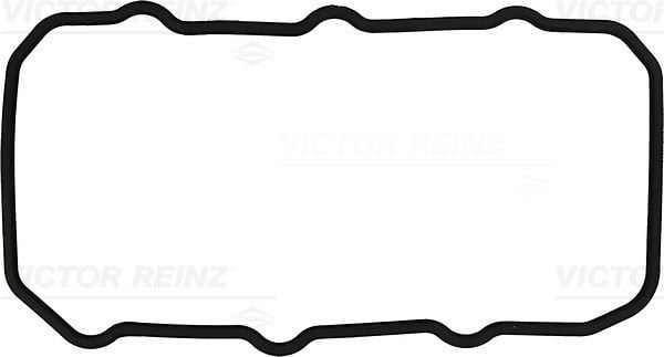 GASKET. CYLINDER HEAD COVER