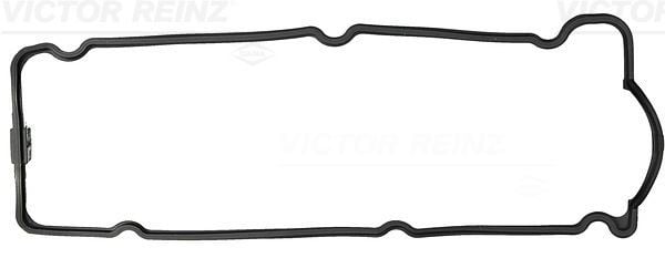 GASKET. CYLINDER HEAD COVER