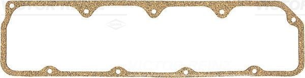GASKET. CYLINDER HEAD COVER