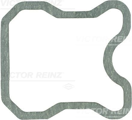 GASKET. CYLINDER HEAD COVER