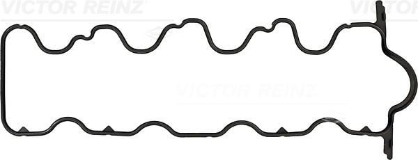 GASKET. CYLINDER HEAD COVER