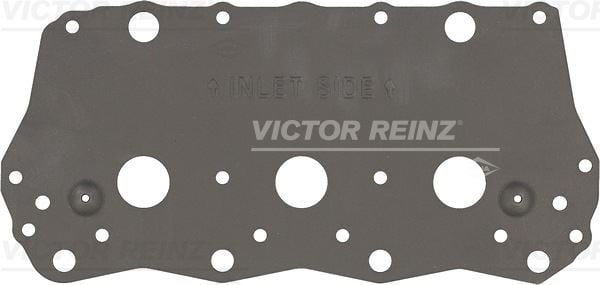 GASKET. CYLINDER HEAD COVER