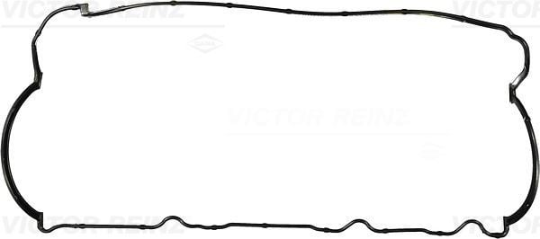 GASKET. CYLINDER HEAD COVER