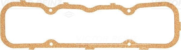 GASKET. CYLINDER HEAD COVER
