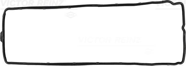 GASKET. CYLINDER HEAD COVER