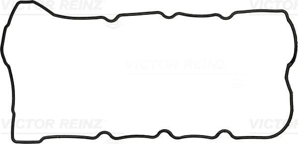 GASKET. CYLINDER HEAD COVER